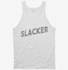 Slacker Tanktop D1876124-37a9-47f9-9470-484ed77ff1ce 666x695.jpg?v=1700593639