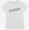 Slacker Womens Shirt 085e33e4-d1eb-4ab9-842f-28c7df2f0062 666x695.jpg?v=1700593639