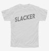 Slacker Youth Tshirt 54af1b0c-0f03-404e-90d5-8a2fe36acad6 666x695.jpg?v=1700593639