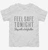 Sleep With A Bodybuilder Humor Toddler Shirt 666x695.jpg?v=1700495641