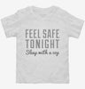 Sleep With A Cop Police Humor Toddler Shirt 666x695.jpg?v=1700498666