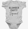 Sleepover Slumber Party Squad Infant Bodysuit 666x695.jpg?v=1700391652