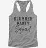 Sleepover Slumber Party Squad Womens Racerback Tank Top 666x695.jpg?v=1700391651