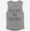 Sleeves Are Bullshit Womens Muscle Tank Top 666x695.jpg?v=1700493565