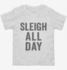 Sleigh All Day Toddler Shirt 666x695.jpg?v=1700401980
