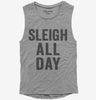 Sleigh All Day Womens Muscle Tank Top 666x695.jpg?v=1700401980