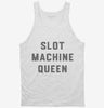 Slot Machine Queen Vegas Casino Tanktop 666x695.jpg?v=1700391609