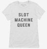 Slot Machine Queen Vegas Casino Womens Shirt 666x695.jpg?v=1700391609