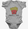 Small Fry Sibling Baby Bodysuit 666x695.jpg?v=1700366288