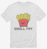 Small Fry Sibling Shirt 666x695.jpg?v=1700366288