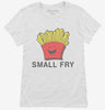 Small Fry Sibling Womens Shirt 666x695.jpg?v=1700366288