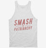 Smash The Patriarchy Tanktop 666x695.jpg?v=1700525193