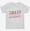 Smash The Patriarchy Toddler Shirt 666x695.jpg?v=1700525194