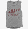 Smash The Patriarchy Womens Muscle Tank Top 666x695.jpg?v=1700525193