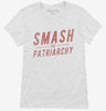 Smash The Patriarchy Womens Shirt 666x695.jpg?v=1700525193