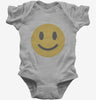 Smiley Face Baby Bodysuit 666x695.jpg?v=1700451930