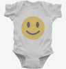 Smiley Face Infant Bodysuit 666x695.jpg?v=1700451930