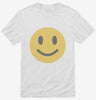 Smiley Face Shirt 666x695.jpg?v=1700451930