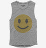 Smiley Face Womens Muscle Tank Top 666x695.jpg?v=1700451930
