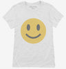Smiley Face Womens Shirt 666x695.jpg?v=1700451930