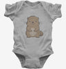 Smiling Beaver Baby Bodysuit 666x695.jpg?v=1700302097