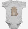 Smiling Beaver Infant Bodysuit 666x695.jpg?v=1700302097