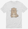 Smiling Beaver Shirt 666x695.jpg?v=1700302097