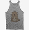 Smiling Beaver Tank Top 666x695.jpg?v=1700302097