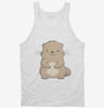 Smiling Beaver Tanktop 666x695.jpg?v=1700302097