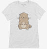 Smiling Beaver Womens Shirt 666x695.jpg?v=1700302097