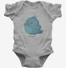 Smiling Bluebird Baby Bodysuit 666x695.jpg?v=1700301966