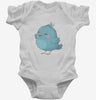 Smiling Bluebird Infant Bodysuit 666x695.jpg?v=1700301966