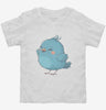 Smiling Bluebird Toddler Shirt 666x695.jpg?v=1700301966