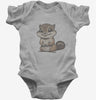 Smiling Chipmonk Baby Bodysuit 666x695.jpg?v=1700301191