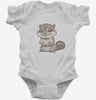 Smiling Chipmonk Infant Bodysuit 666x695.jpg?v=1700301191
