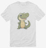 Smiling Crocodile Shirt 666x695.jpg?v=1700301005