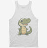 Smiling Crocodile Tanktop 666x695.jpg?v=1700301005