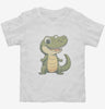 Smiling Crocodile Toddler Shirt 666x695.jpg?v=1700301005