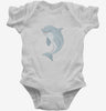 Smiling Dolphin Infant Bodysuit 666x695.jpg?v=1700302447