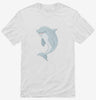 Smiling Dolphin Shirt 666x695.jpg?v=1700302447