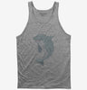 Smiling Dolphin Tank Top 666x695.jpg?v=1700302447