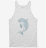 Smiling Dolphin Tanktop 666x695.jpg?v=1700302447