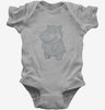 Smiling Hippo Baby Bodysuit 666x695.jpg?v=1700294129