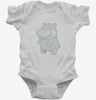 Smiling Hippo Infant Bodysuit 666x695.jpg?v=1700294129