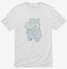 Smiling Hippo Shirt 666x695.jpg?v=1700294129