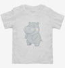 Smiling Hippo Toddler Shirt 666x695.jpg?v=1700294129