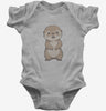 Smiling Otter Baby Bodysuit 666x695.jpg?v=1700300440