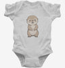 Smiling Otter Infant Bodysuit 666x695.jpg?v=1700300440