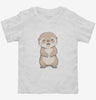 Smiling Otter Toddler Shirt 666x695.jpg?v=1700300440