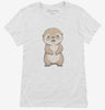 Smiling Otter Womens Shirt 666x695.jpg?v=1700300440